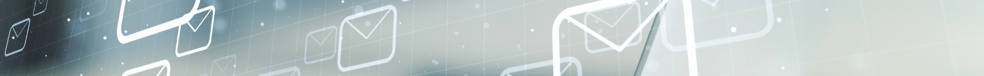 My Eemail Verifier hero image