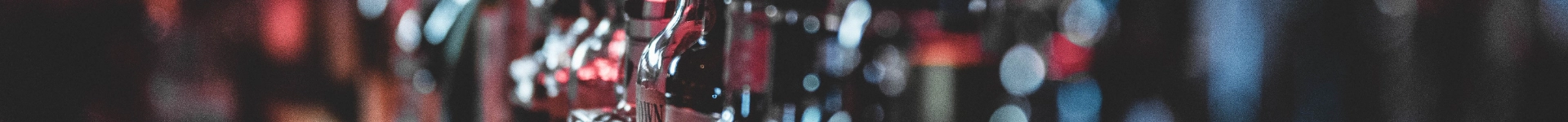 Image héro Whisky Paris