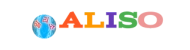 ALISO hero image