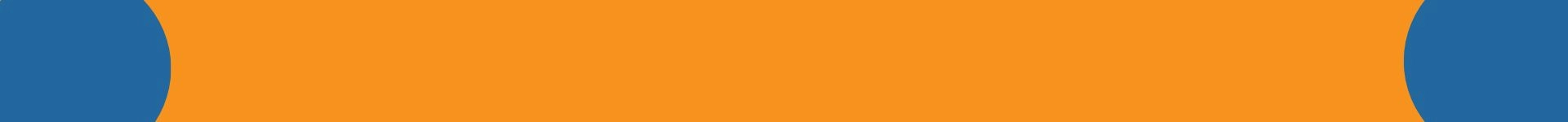 diamondhomesupport.com hero image