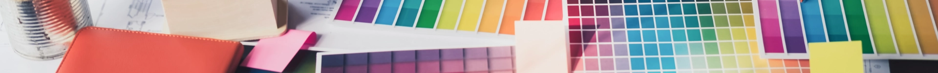 Vectorency Marketplace hero image