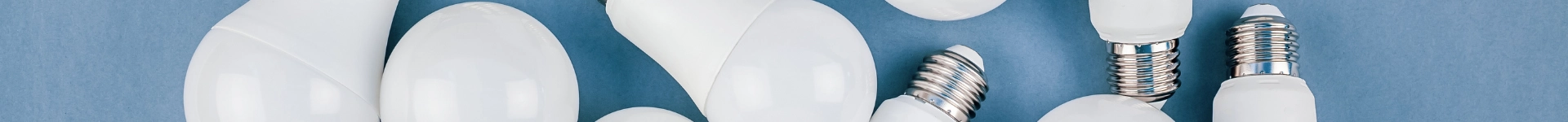 Immagine eroe Mondo-led