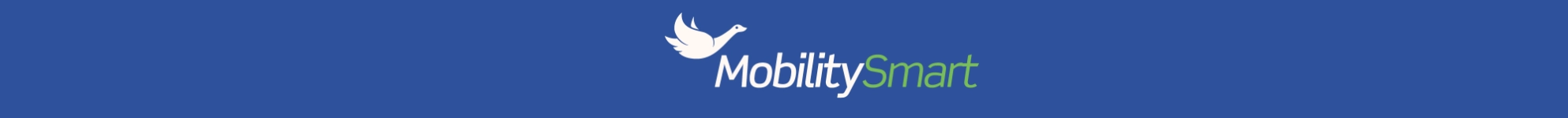 Mobility Smart hero image