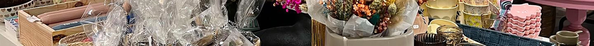 SwanMarket.nl heldenafbeelding