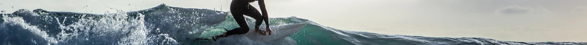Surfstore hero image
