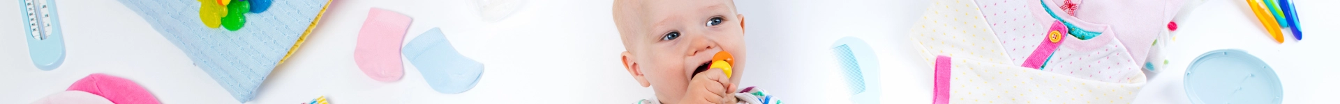 Mi principe bebe imagen destacada