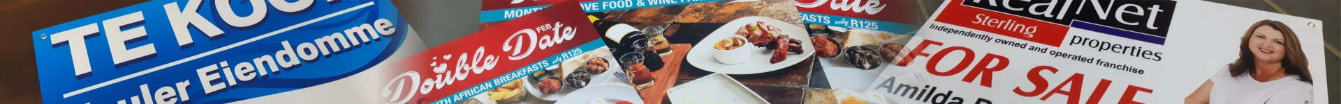 ActionPrint hero image