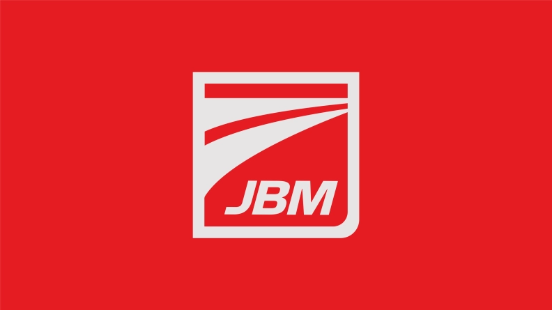 JBM Performance hero image