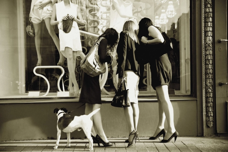 Image héro Espritcuir.com