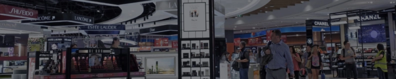 Ollen Group hero image