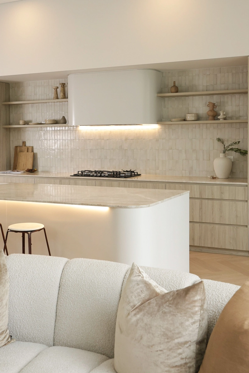 Design Tiles hero image