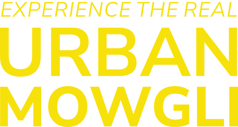 Urban Mowgli India Pvt Ltd hero image