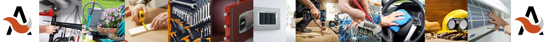 Immagine eroe Azeria