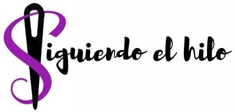 Siguiendo el Hilo imagen destacada
