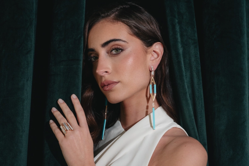 Joyeriagordillo imagen destacada