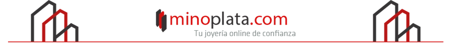 Minoplata imagen destacada