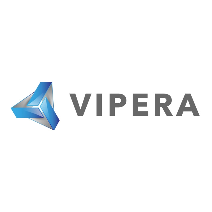 viperatech.com hero image