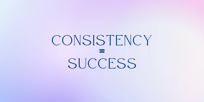 Domainhub360 hero image