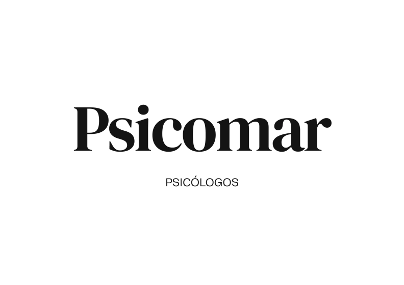 Psicomarpsicologos imagen destacada