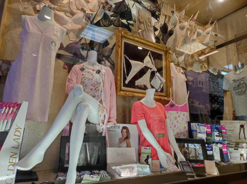 corseterialita.com imagen destacada