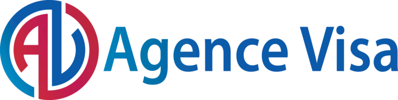 Image héro Agencevisa