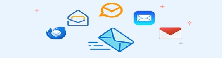 Shoviv Software hero image