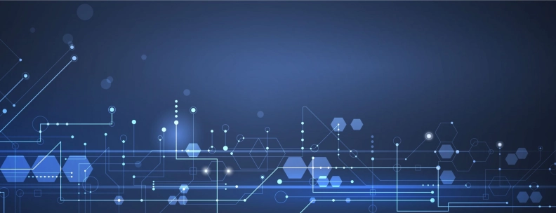 Ctman imagen destacada