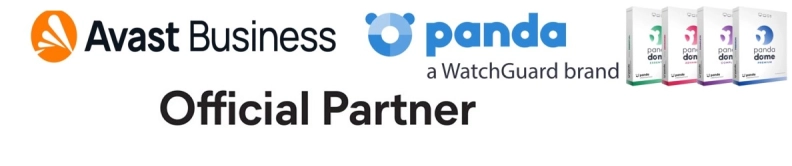 BuyCheapAntivirus.com hero image