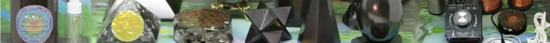 Alphasurya heldenafbeelding