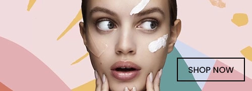 The Derma Company hero image