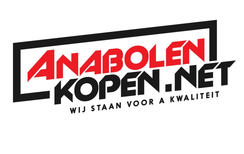 Anabolen-kopen.net heldenafbeelding