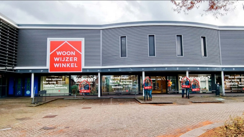 WoonWijzerWebshop heldenafbeelding