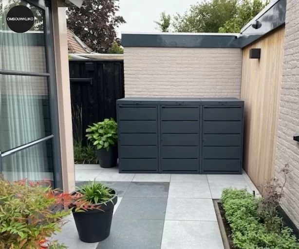 Ombouwkliko.nl heldenafbeelding