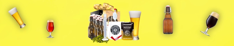 simpelbrouwen.nl heldenafbeelding