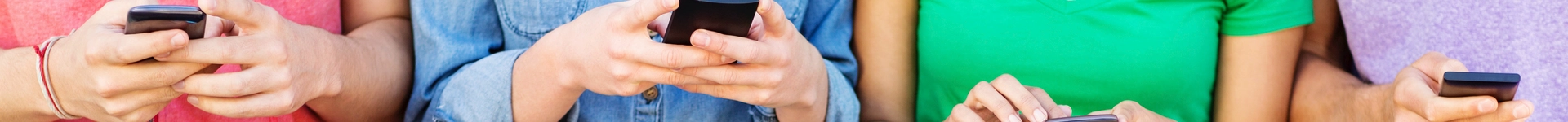 NieuweMobiel.NL heldenafbeelding