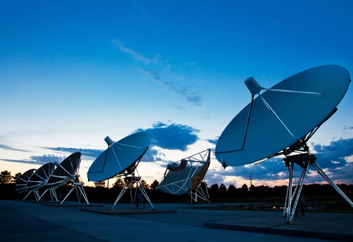 DeSchotelShop.be heldenafbeelding