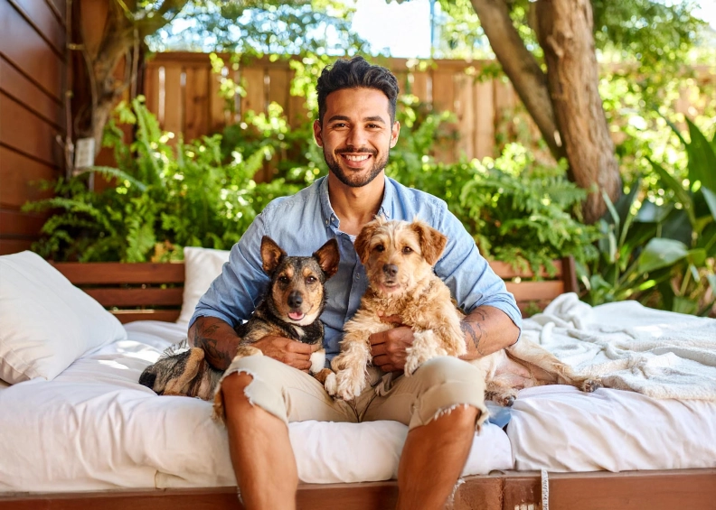 hondenhoek.com heldenafbeelding