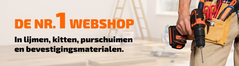 tackmasters.nl heldenafbeelding