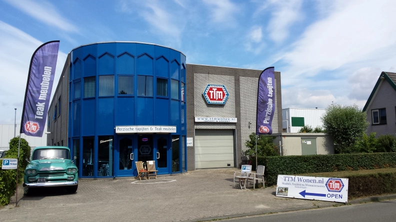 ttmwonen.nl heldenafbeelding