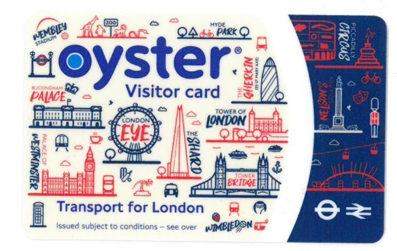 Britain-direct heldenafbeelding