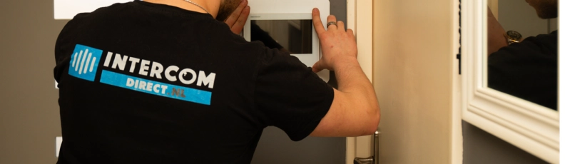 IntercomDirect BV heldenafbeelding