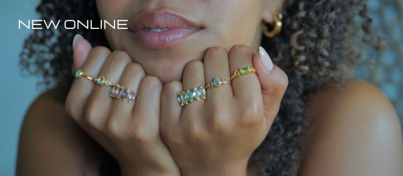 Leelavadee.nl heldenafbeelding