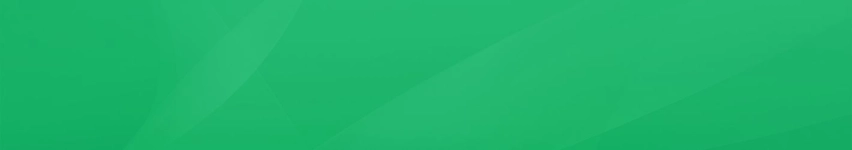 Digital License hero image