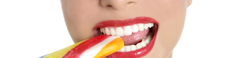 Eucalypta.nl heldenafbeelding