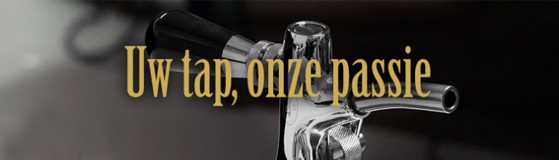 Biertap.eu heldenafbeelding