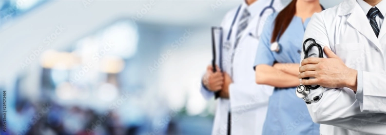 Zorgen.nl heldenafbeelding