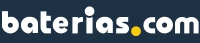 baterias.com imagen destacada