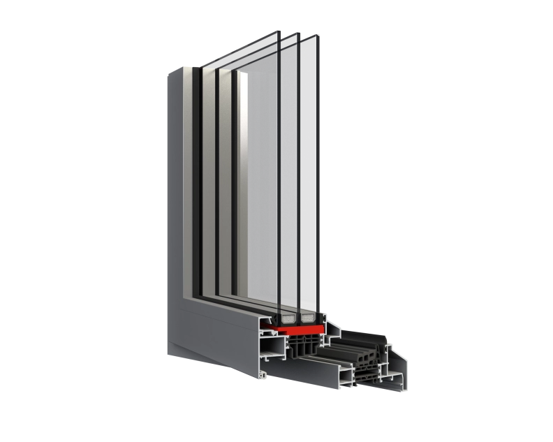 KOZIJNEN.top heldenafbeelding