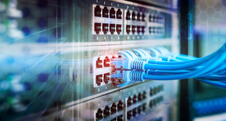 firewallkopen heldenafbeelding