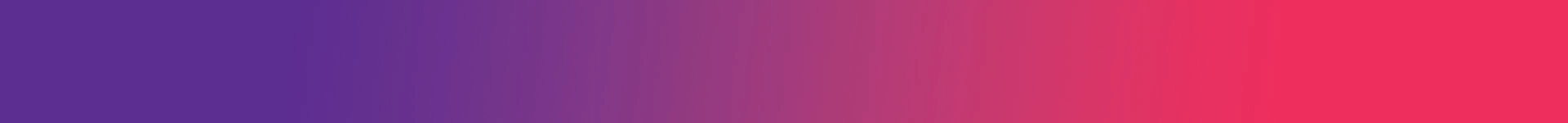 Image héro Proximus